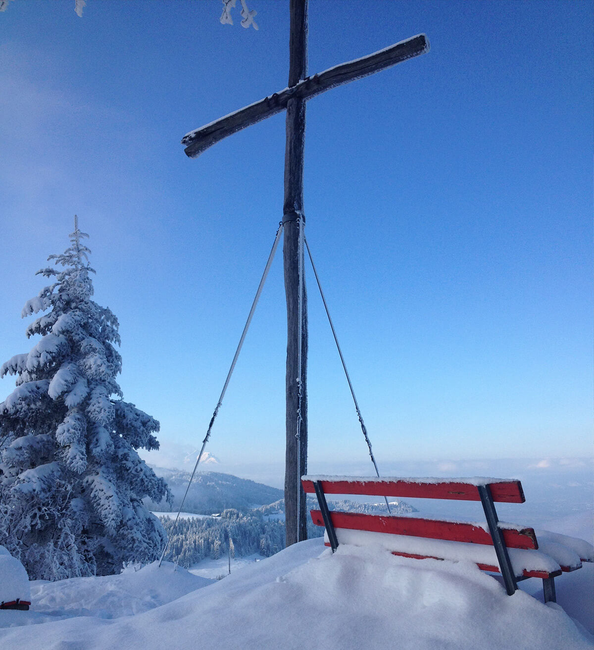 Leistungsfähigkeit & Resilienz von Mitarbeitenden