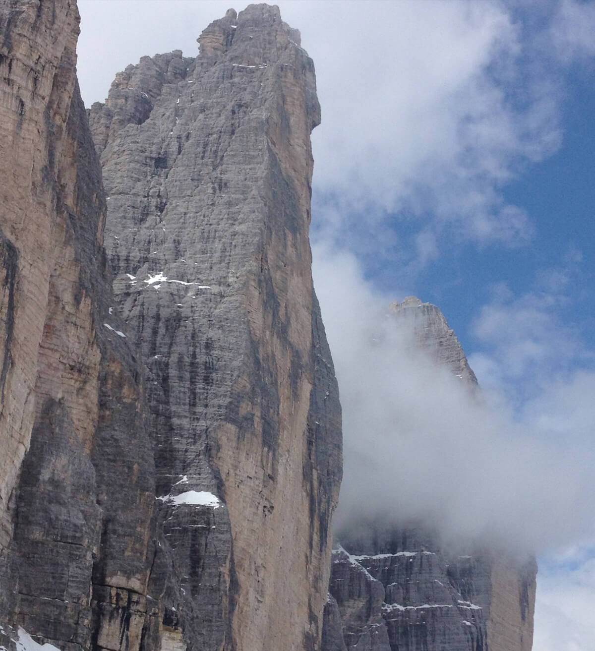 Business-Coaching in Hard / Vorarlberg