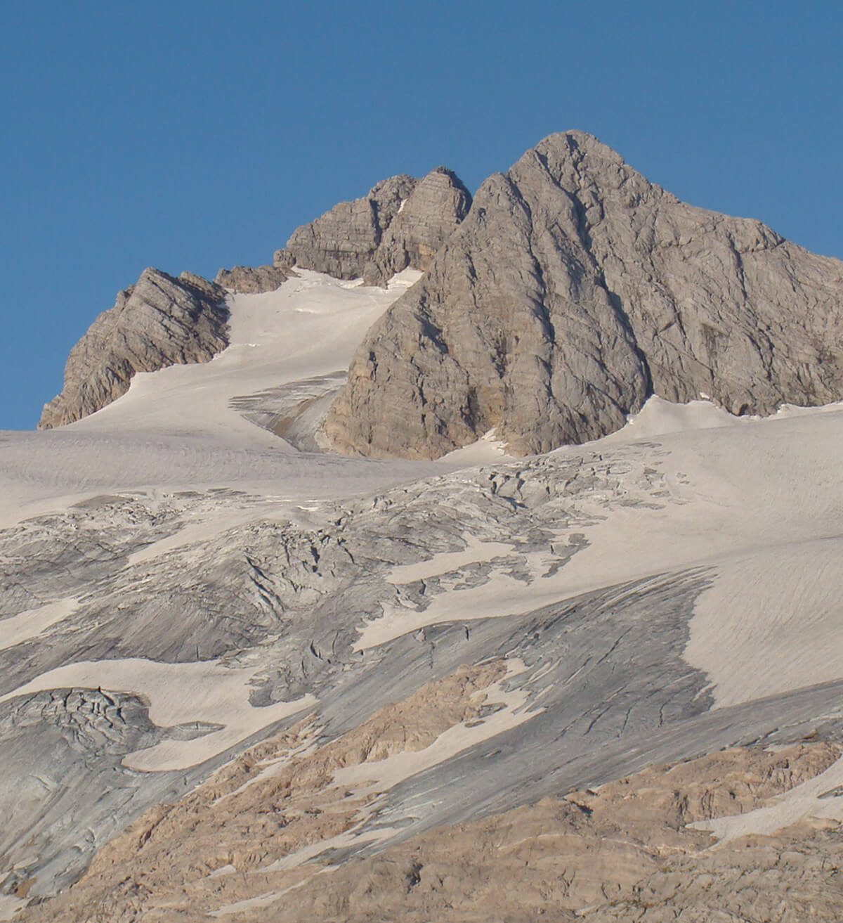 Organisation & Arbeitsgestaltung in Hard / Vorarlberg