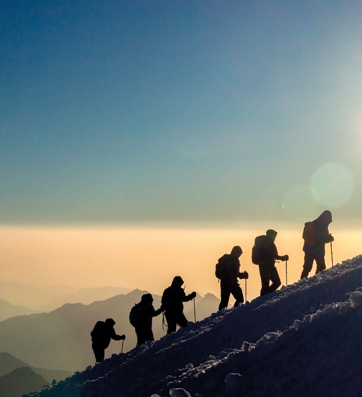 Team-Coaching in Hard / Vorarlberg